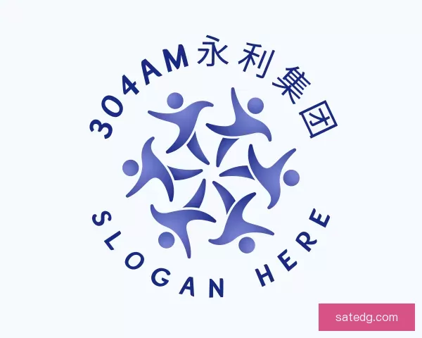 关于304am永利集团